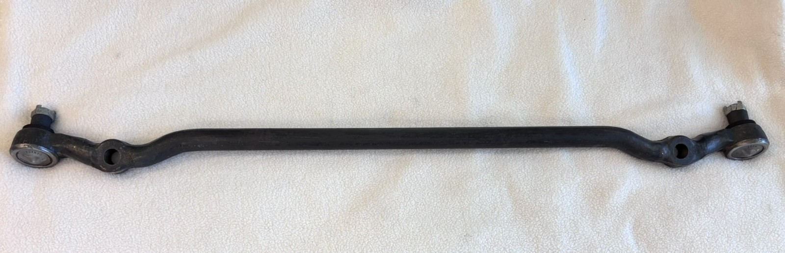 NOS MoPar 1957-64 C-body centerlink Chrysler Dodge DeSoto Plymouth 58 69 60 61 NOS MoPar 1957-64 C-body centerlink Chrysler Dodge DeSoto Plymouth 58 69 60 61
