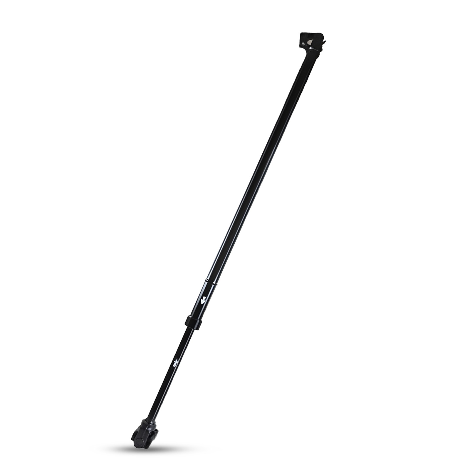 3980513 New Power Steering Shaft for Volvo VNL 2015 20531946 20785692 23361335