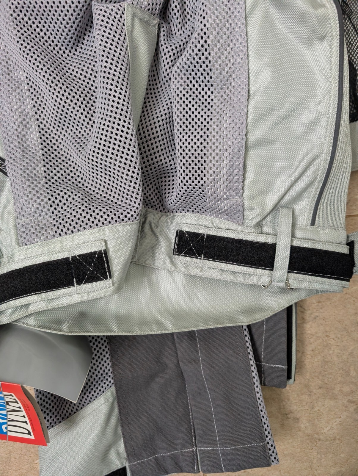 Rocket 2 piece Size Medium Bike Suit New never used Rocket 2 piece Size Medium Bike Suit New never used
