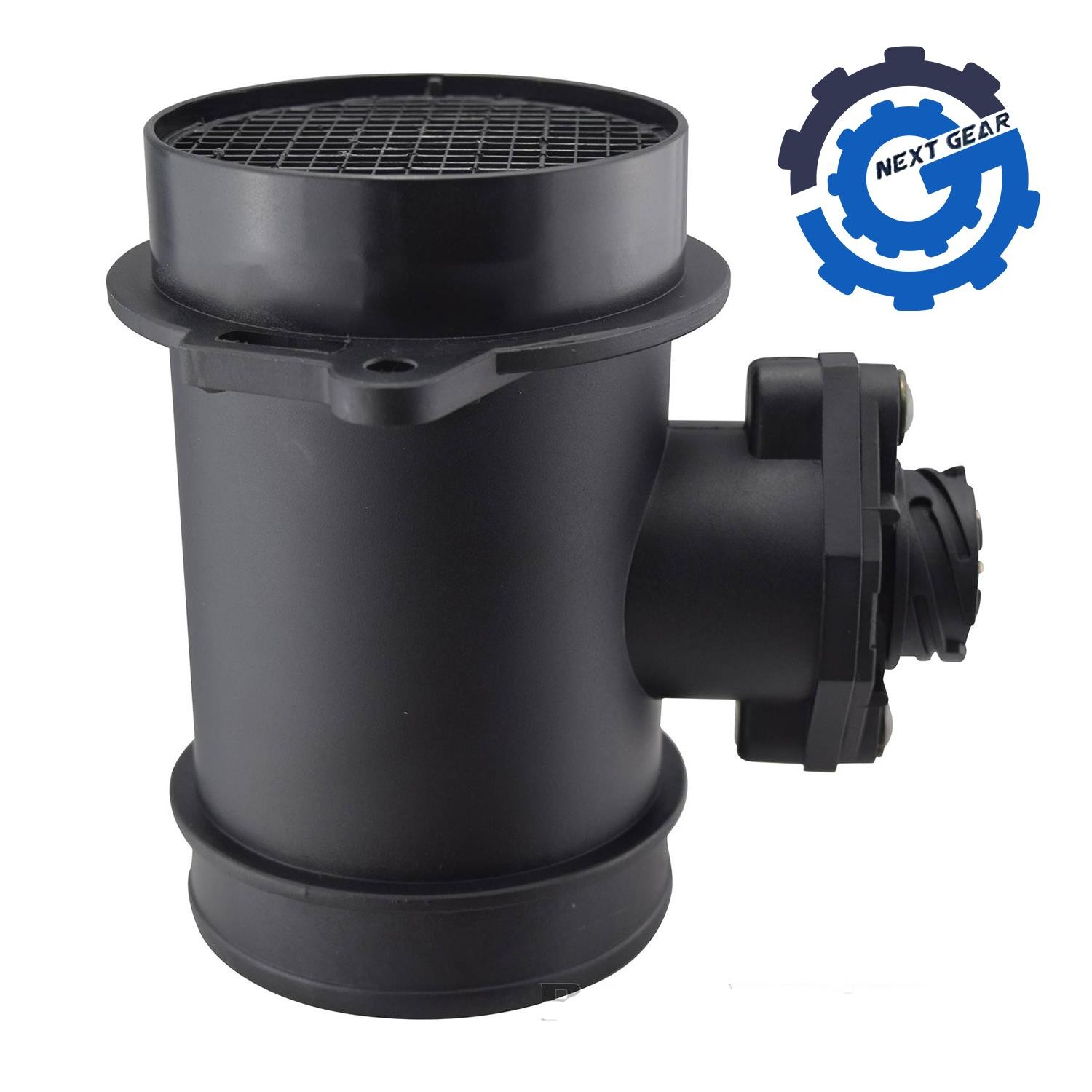 True Parts Mass Air Flow Sensor MAF for 1993-1996 Mercedes Benz SL320 MAF1058