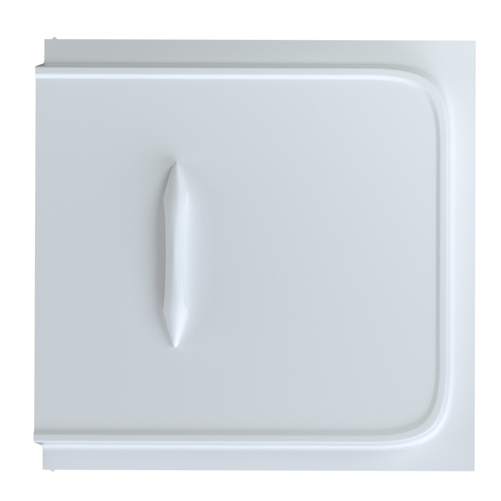 RV Screen Door Slide, Replace Your Missing Or Broken Slider  