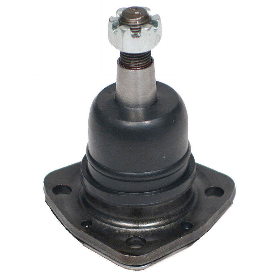 Rare Parts Upper Ball Joint 1959-1962 Oldsmobile Fiesta Starfire Dynamic 98 Supe