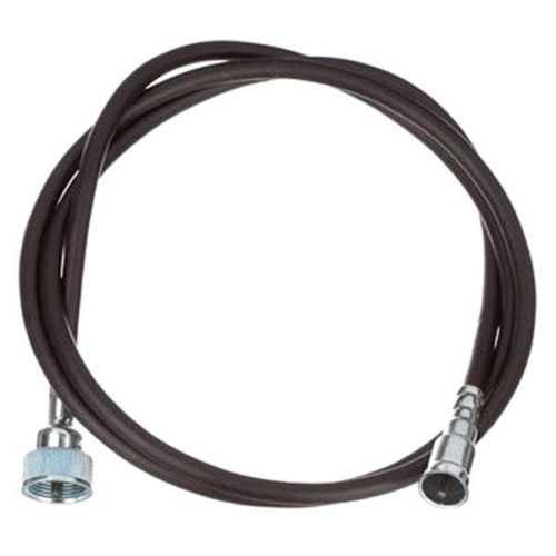69 70 71 72 73 74 Pontiac GTO Judge Lemans Tempest Firebird Speedometer Cable 69 70 71 72 73 74 Pontiac GTO Judge Lemans Tempest Firebird Speedometer Cable