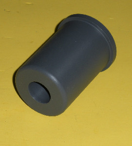 Attwood Swivl-eze 14000 Pedestal Adapter Bushing Converts 1.77\ Attwood Swivl-eze 14000 Pedestal Adapter Bushing Converts 1.77\
