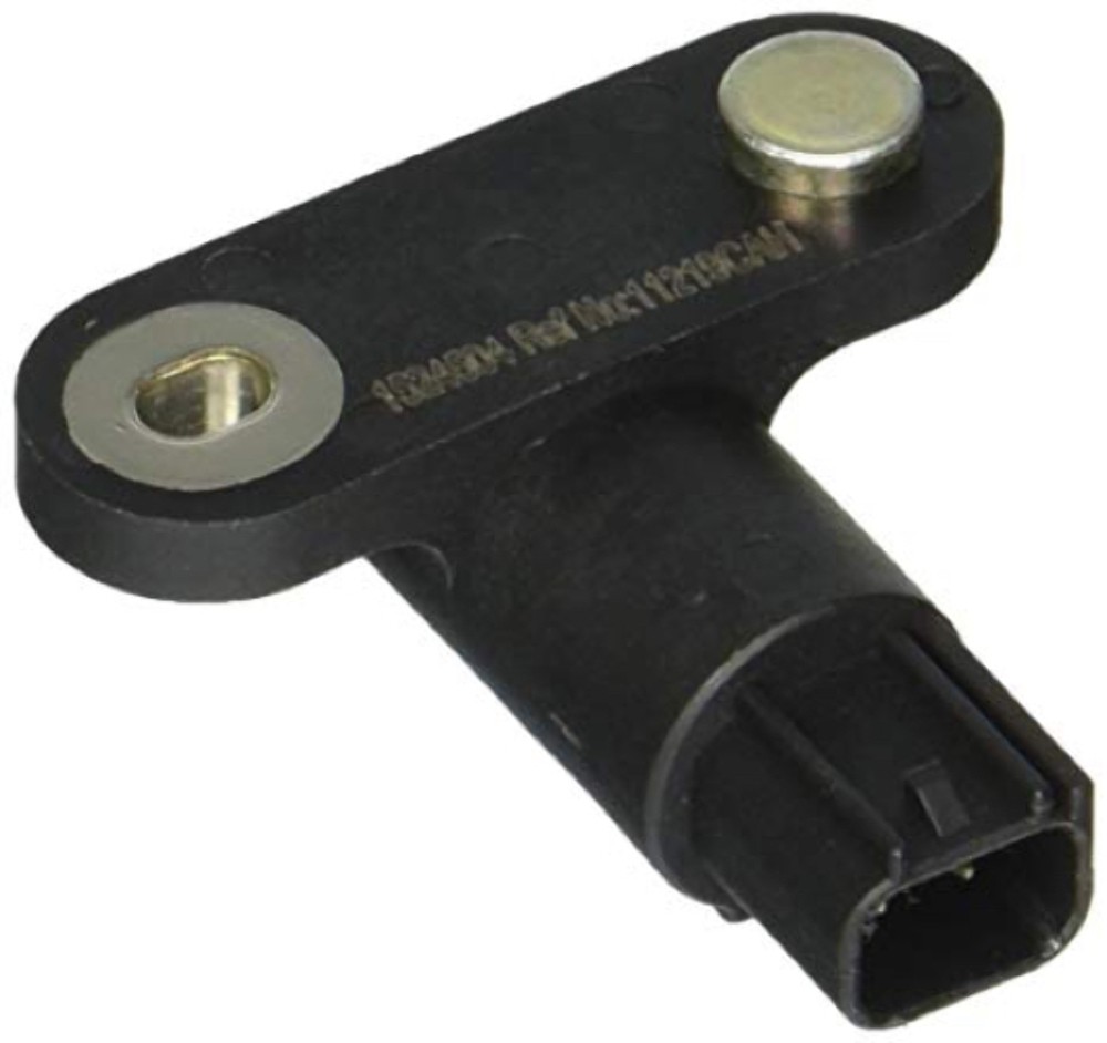 New Camshaft Position Sensor for Mazda B2500 & Ford Ranger - PC318 New Camshaft Position Sensor for Mazda B2500 & Ford Ranger - PC318