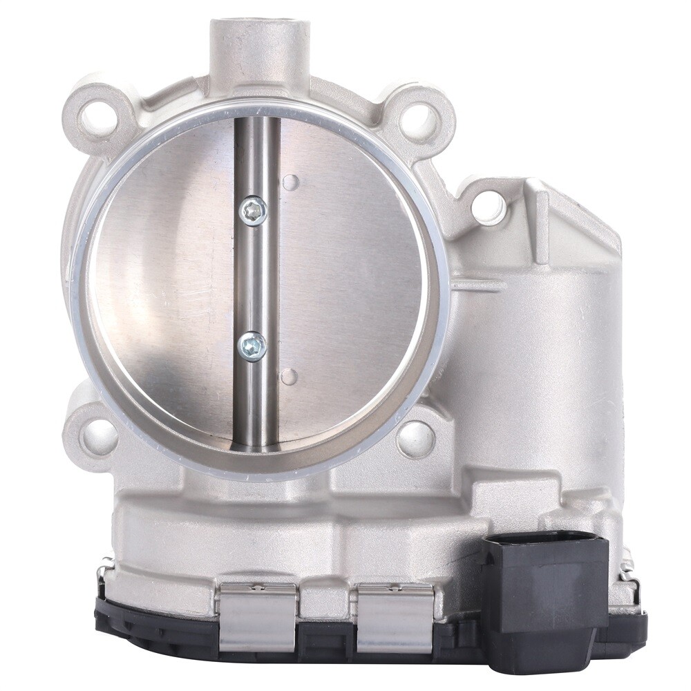 1x 68mm Electronic Throttle Body For Audi A4 A6 Quattro 3.2L 0280750003