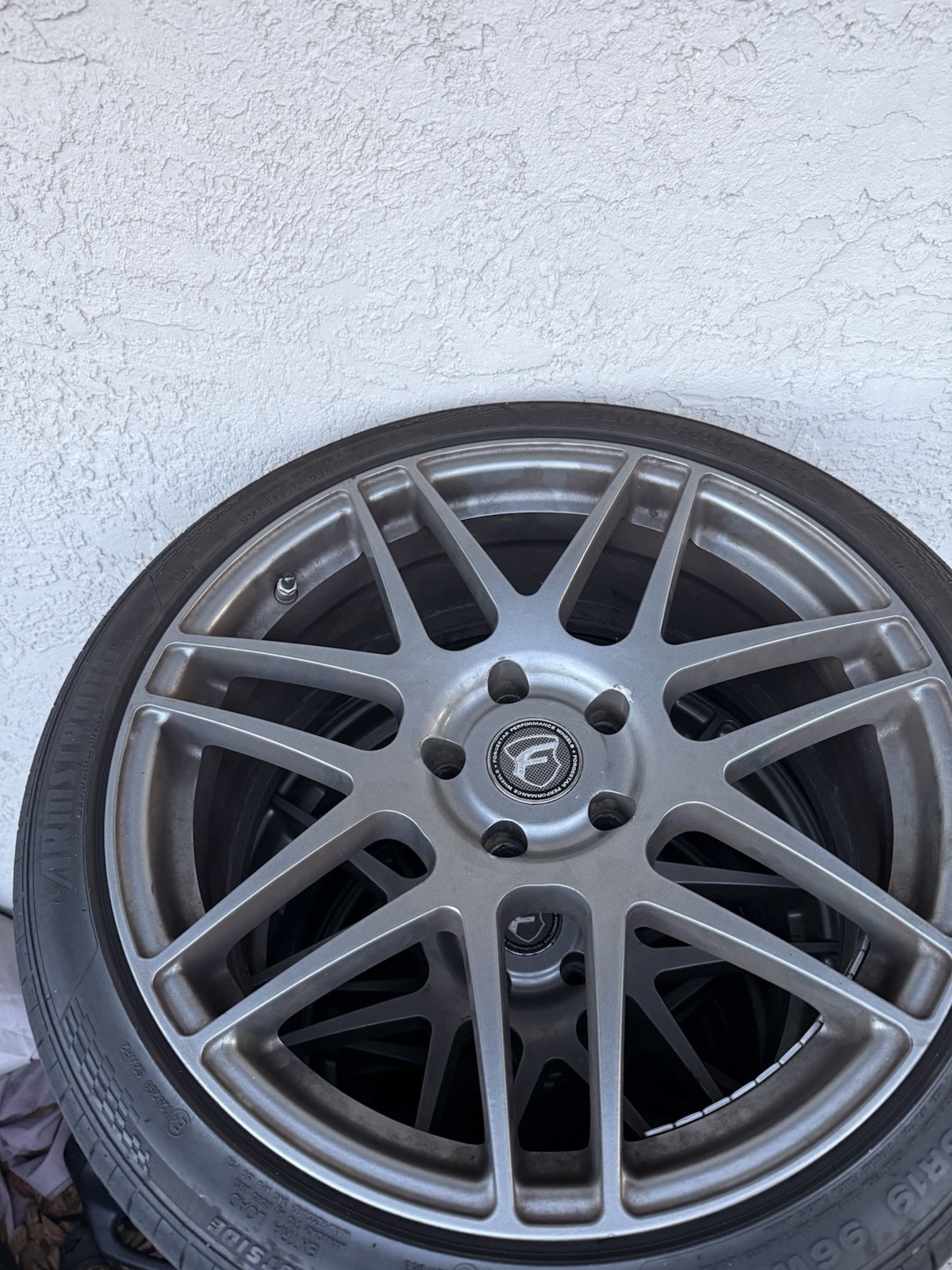forgestar f14 deep concave 5x120 19inch wheels forgestar f14 deep concave 5x120 19inch wheels