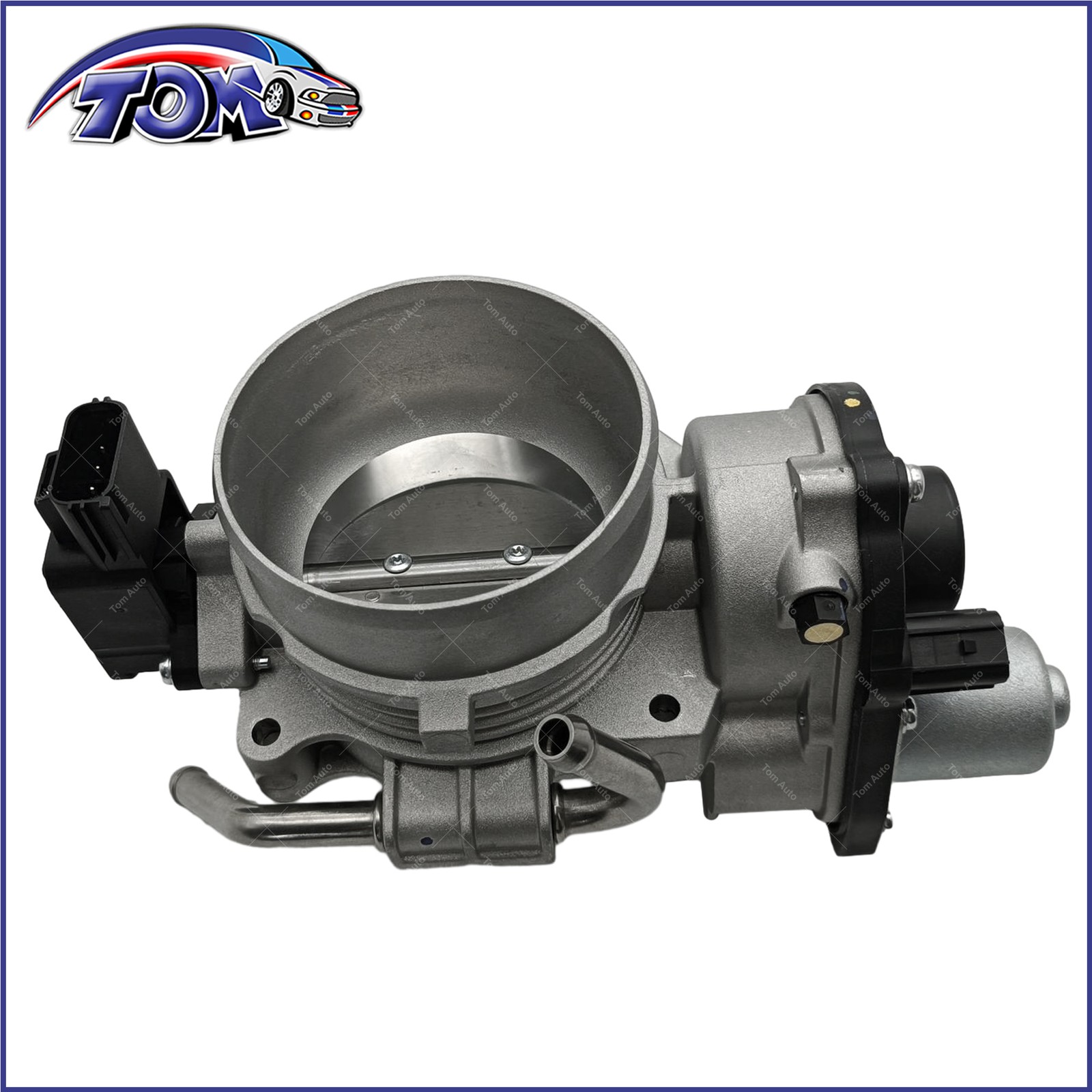 Throttle Body For 2003-2006 Lincoln LS 2003-2005 Ford Thunderbird 977-600