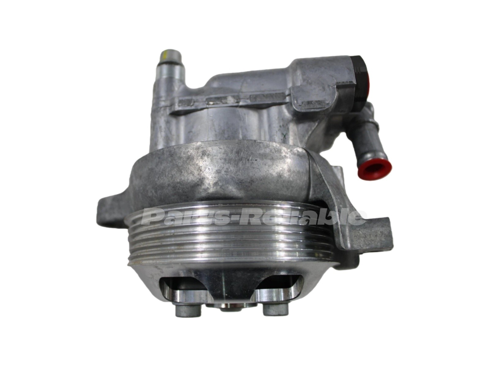 Power Steering Pump Motor 277566 For Ferrari F8 458 488 California T Power Steering Pump Motor 277566 For Ferrari F8 458 488 California T