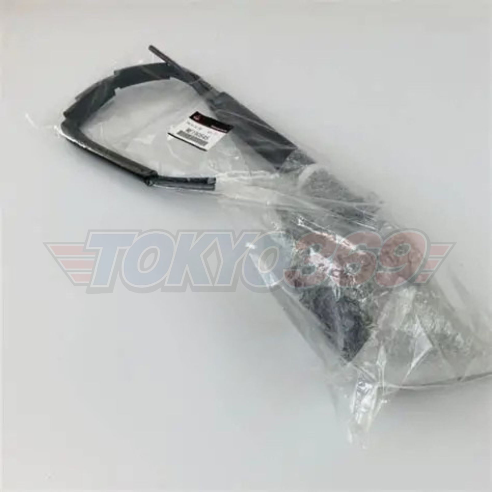 MITSUBISHI GENUINE Montero Pajero 1999/06-06/07 VALVE AIR SOLENOID OEM ME190545