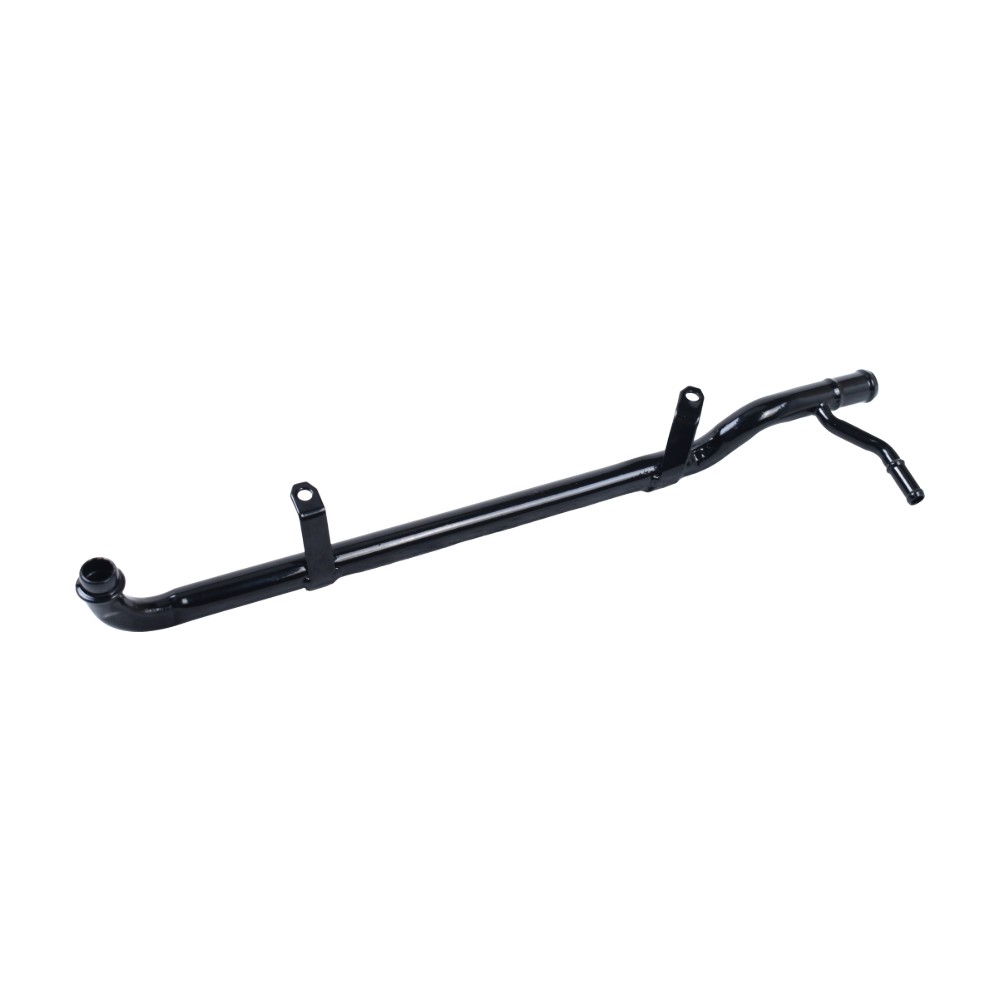 For Chrysler 300 Dodge Challenger Magnum Heater Feed Tube 4792185AD