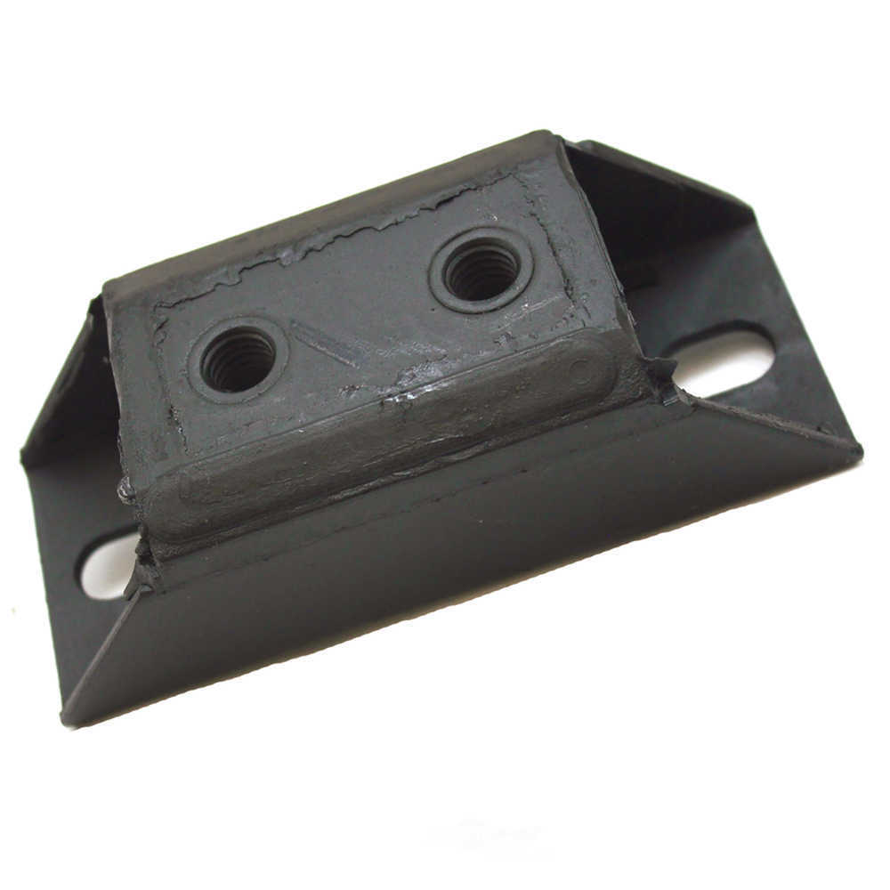 Automatic Transmission Mount-Auto Trans Mount DEA/TTPA A2268
