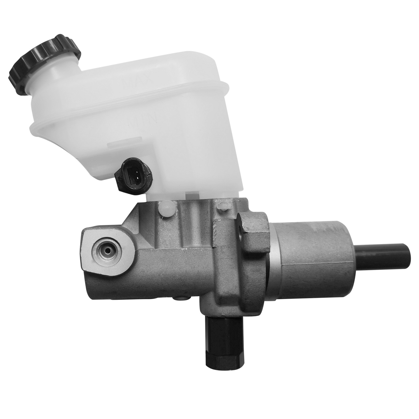 Brake Master Cylinder For 2001-2005 Chrysler PT Cruiser 2002-2005 Dodge Neon