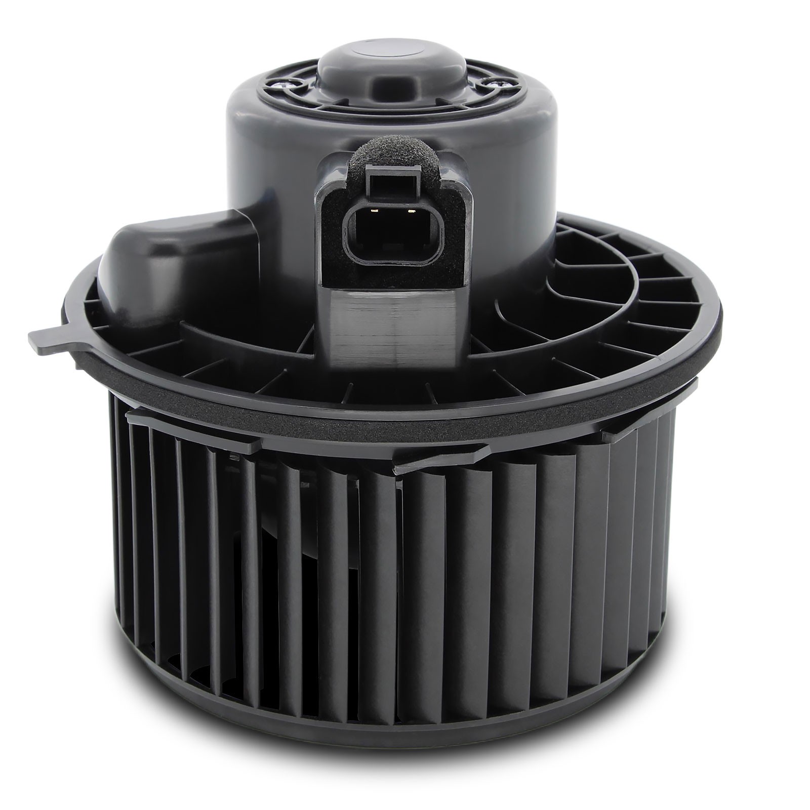HVAC Blower Motor Fan For Chevy Silverado 1500 1999-2014 GMC Sierra 1500,700089 HVAC Blower Motor Fan For Chevy Silverado 1500 1999-2014 GMC Sierra 1500,700089