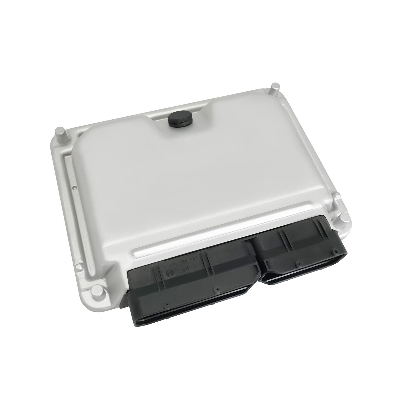 Programmed 2004 Audi TT 3.2L Quattro Engine Control Unit 022906032DR
