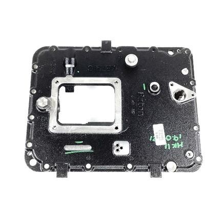 S2842 Shift Bar Housing Assembly W/ O Ring, Plugs, Gasket, Breather, for Eaton