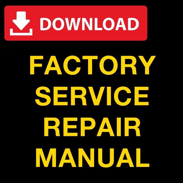 DAIHATSU COPEN 2008 2009 2010 2011 2012 REPAIR SERVICE FACTORY WORKSHOP MANUAL DAIHATSU COPEN 2008 2009 2010 2011 2012 REPAIR SERVICE FACTORY WORKSHOP MANUAL