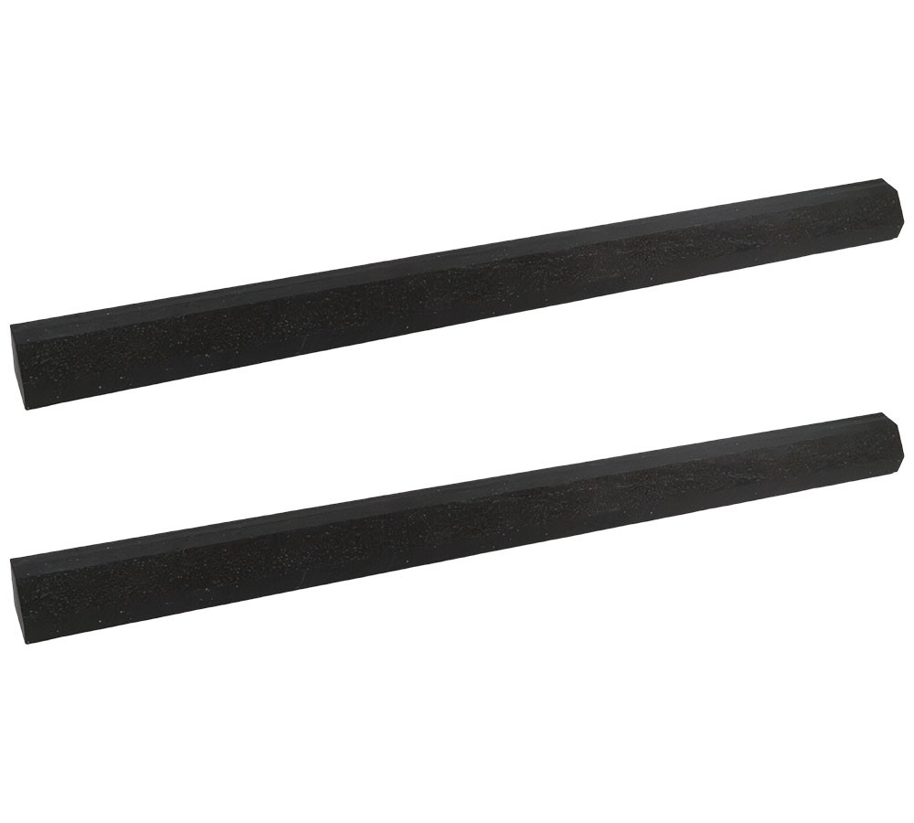 2PK 4