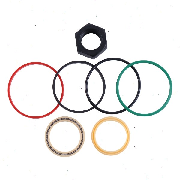 Cylinder Seal Kit 7202518 for Bobcat T750 T770 S630 S650 S740 S750 S770 T650T740