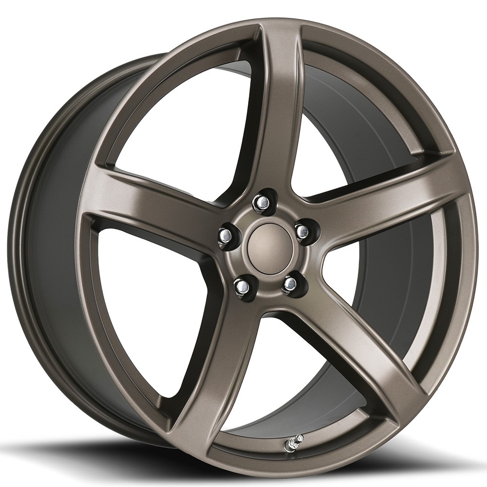 20x9.5/20x11 Dodge Hellcat HC2 Wheels FR 77F Bronze OEM Replica Rims (4pcs) 20x9.5/20x11 Dodge Hellcat HC2 Wheels FR 77F Bronze OEM Replica Rims (4pcs)