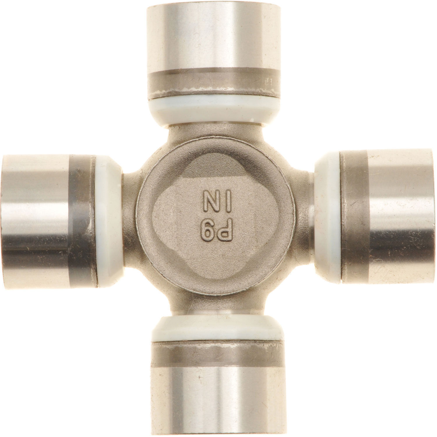 Genuine Dana Spicer 5-1330X U-Joint 1330 Life Series Jeep, Toyota, Ford Genuine Dana Spicer 5-1330X U-Joint 1330 Life Series Jeep, Toyota, Ford