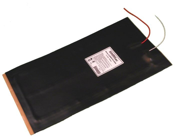 UltraHeat - 55 Gallon Tank - RV Holding Tank Heater - **Free Shipping***