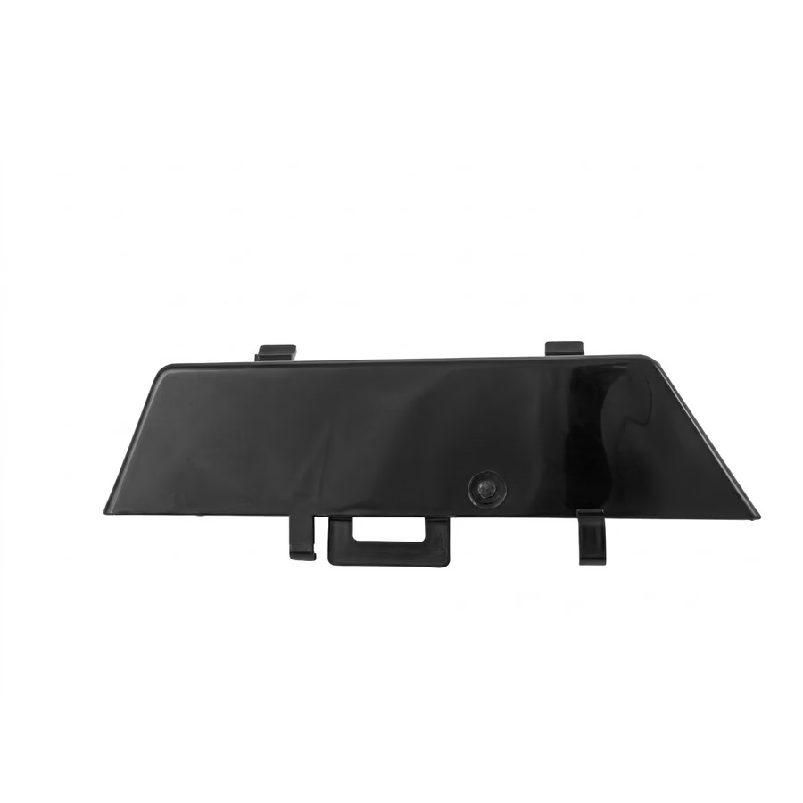 Yamaha Genuine Cover, Side 4 - 4Vw-F1741-00-00