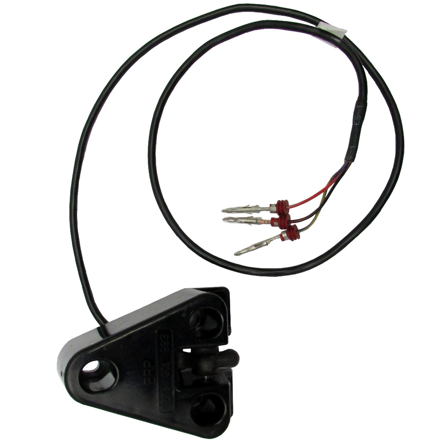 Sea-Doo New OEM Speed Sensor GTI/GTX/RXP/RXT/WAKE, 278001585, 278001993 Sea-Doo New OEM Speed Sensor GTI/GTX/RXP/RXT/WAKE, 278001585, 278001993