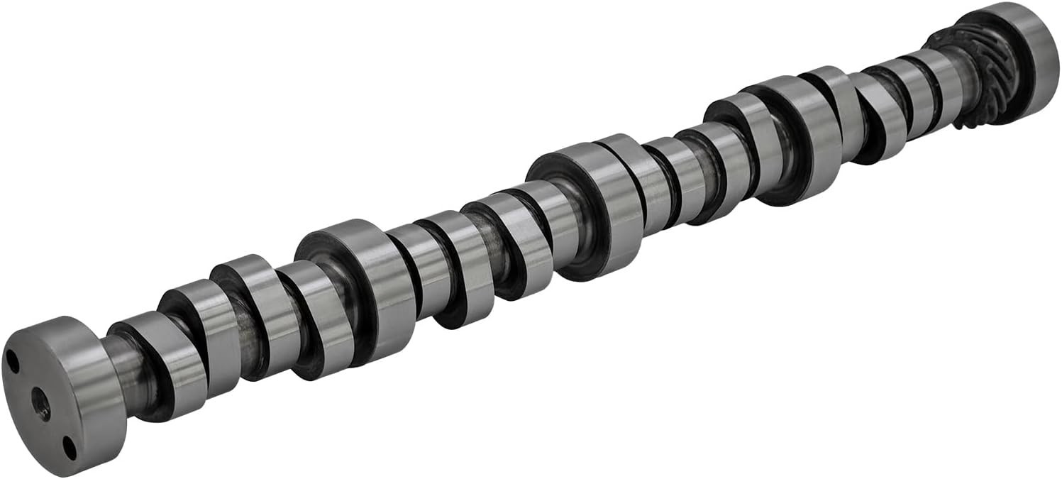 Hydraulic Roller Camshaft M6250B303 fits Ford Mustang 5.0L V8 1985-1995 New