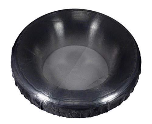 FILTERWEARS Pre-Filter F198 Water Repellent 4 FILTERWEARS Pre-Filter F198 Water Repellent 4