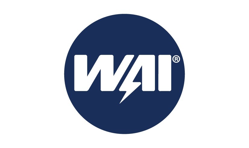Alternator WAI 11664N