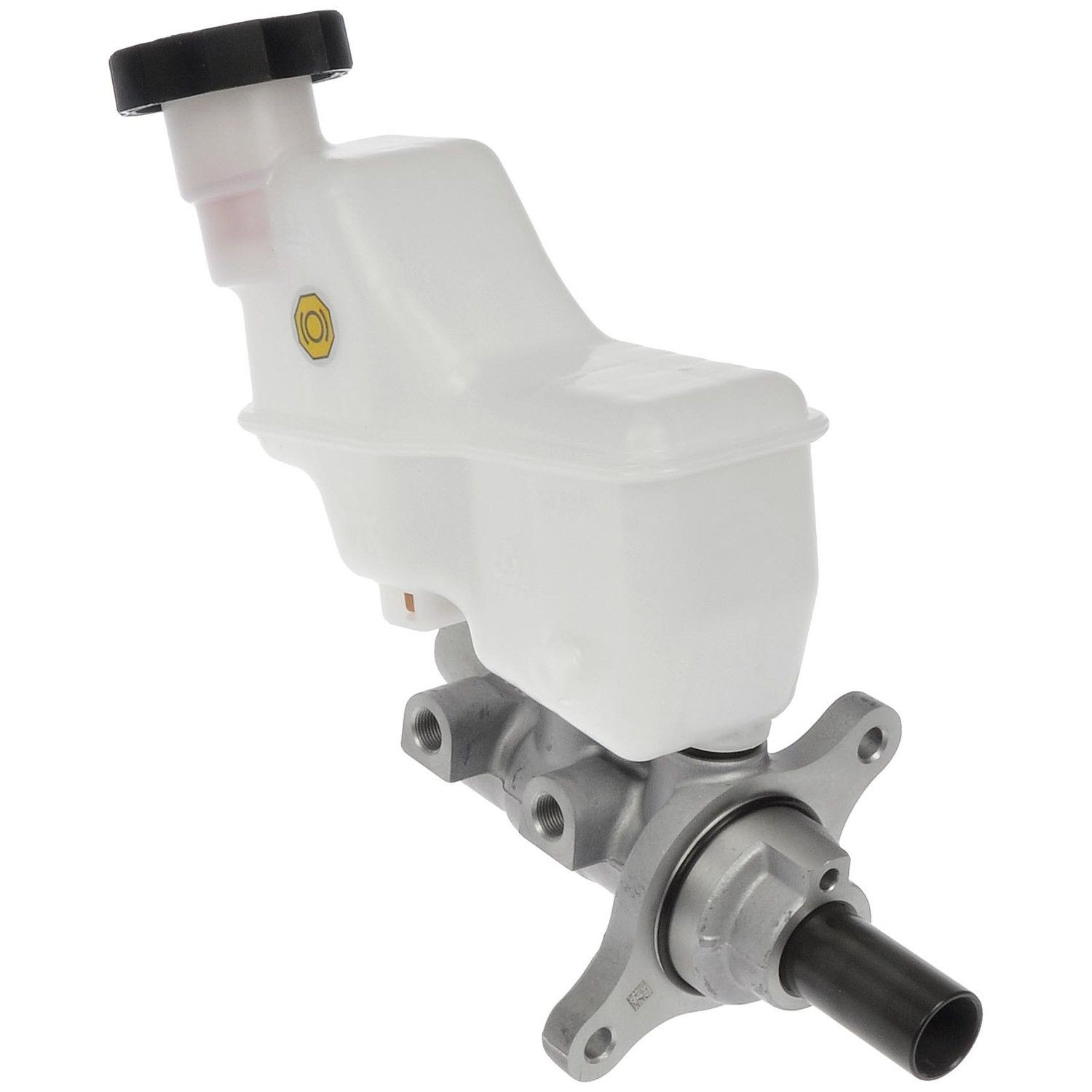 Dorman M630940 Brake Master Cylinder For 15-19 Hyundai Kia Optima Sonata