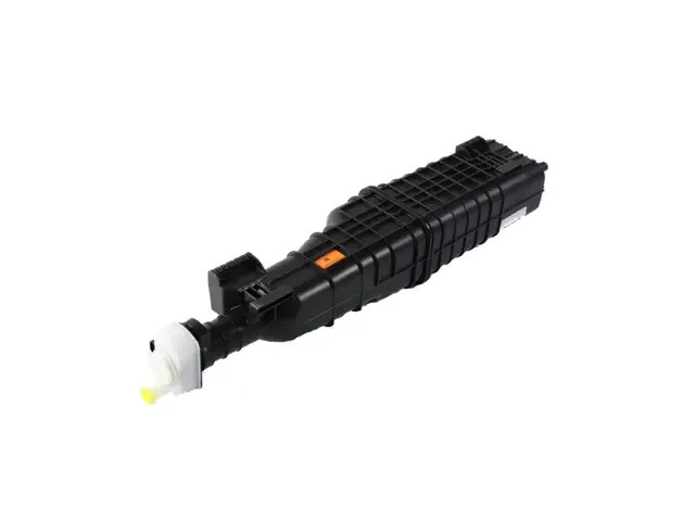 NEW OEM 2018-2027 Ram 1500 Vapor Canister - Mopar 68606283AA / 52029888AC NEW OEM 2018-2027 Ram 1500 Vapor Canister - Mopar 68606283AA / 52029888AC
