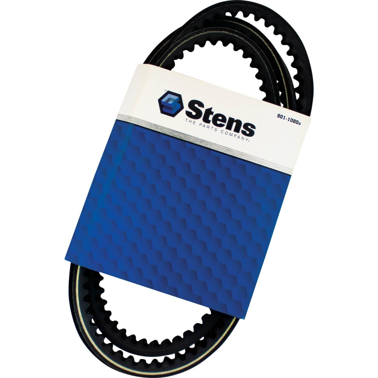 Oem Replacement Belt Fits Scag 485648 266-329 Oem Replacement Belt Fits Scag 485648 266-329