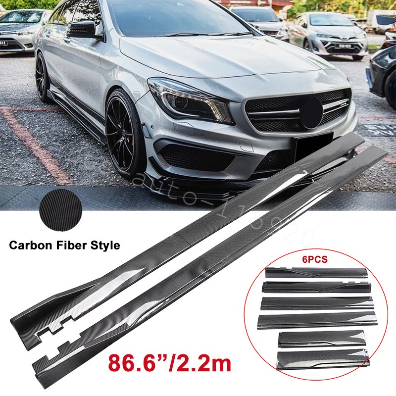 86.6