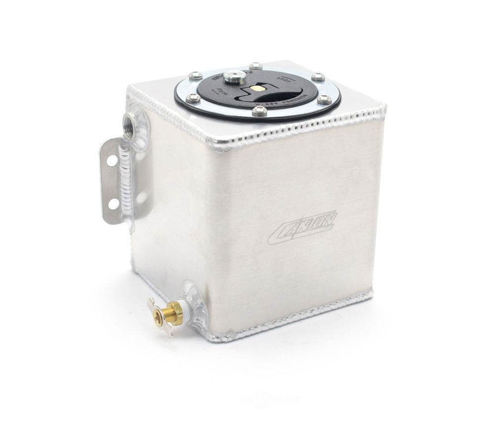 Engine Coolant Reservoir Canton 80-500