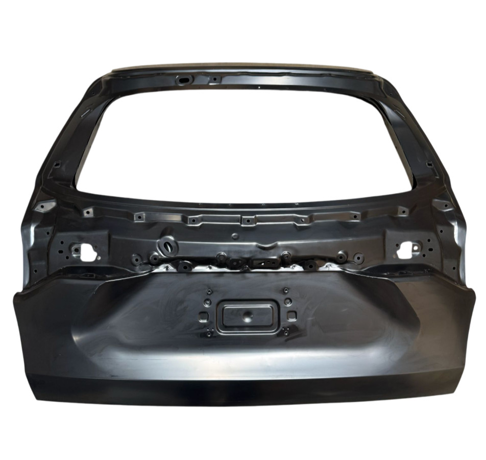 fits for Honda HRV HR-V 2023-2026 Tailgate Liftgate Shell 68100-3W0-A00ZZ