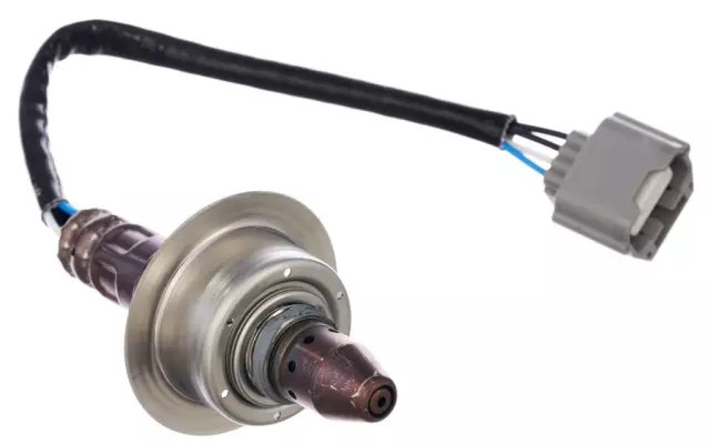 Genuine OEM Nissan Oxygen Sensor 22693-1KC0A New Factory Part