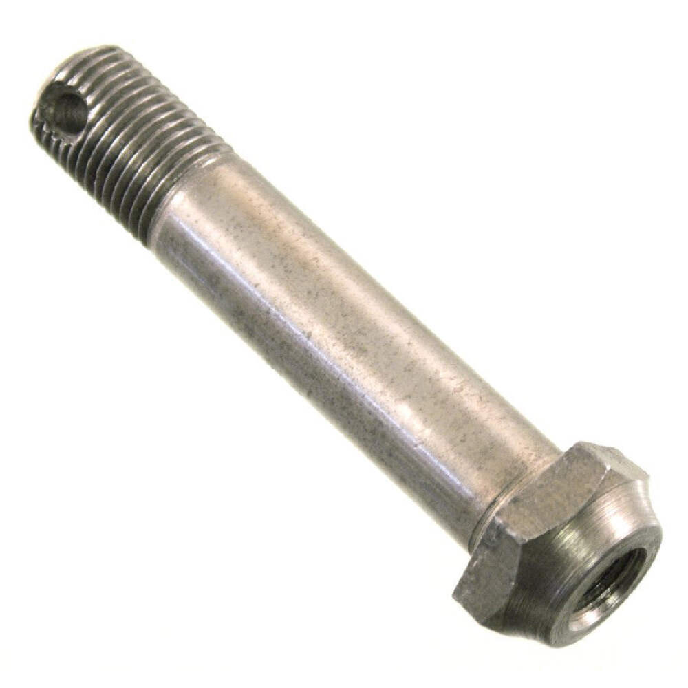 Rare Parts Front/Front Spring Bolt 1933-1935 Chevy 1931-1932 Dodge Plymouth 3562