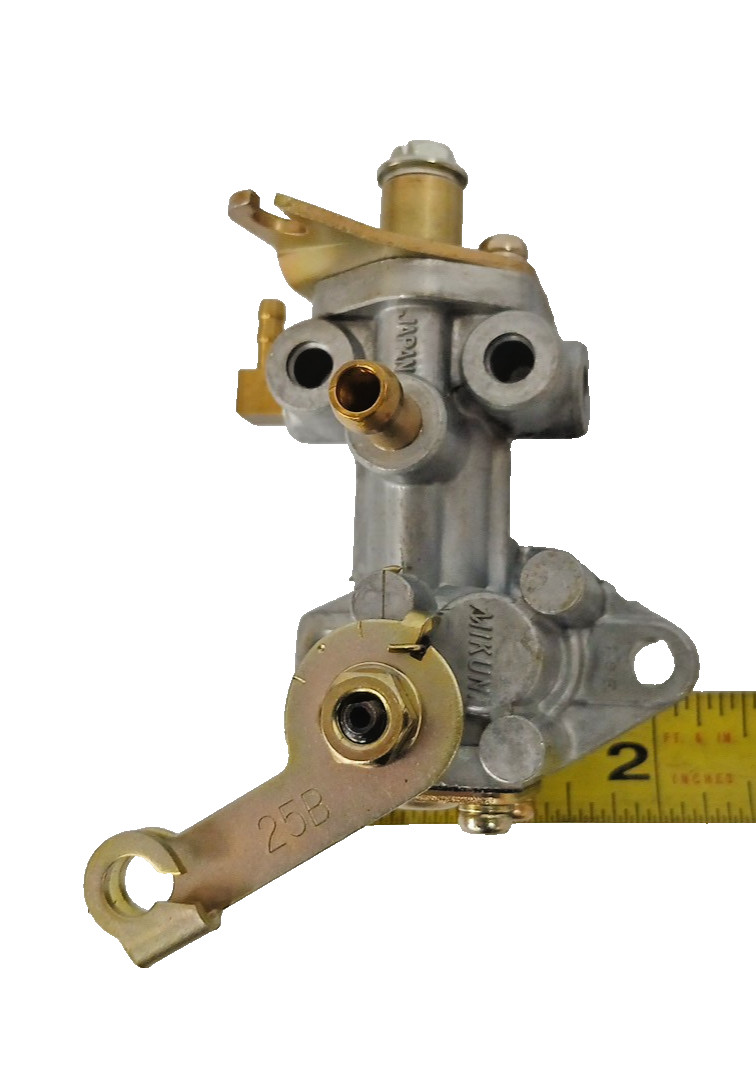 Oil Pump Indy Lite 91-95 Polaris 3084317 SP182 New Factory Polaris in OEM Box