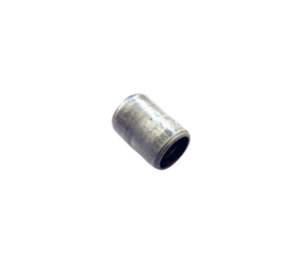 1990-2024 KTM Genuine Dowel Pin 6X8X11.5 Engine Transmission 59030023000