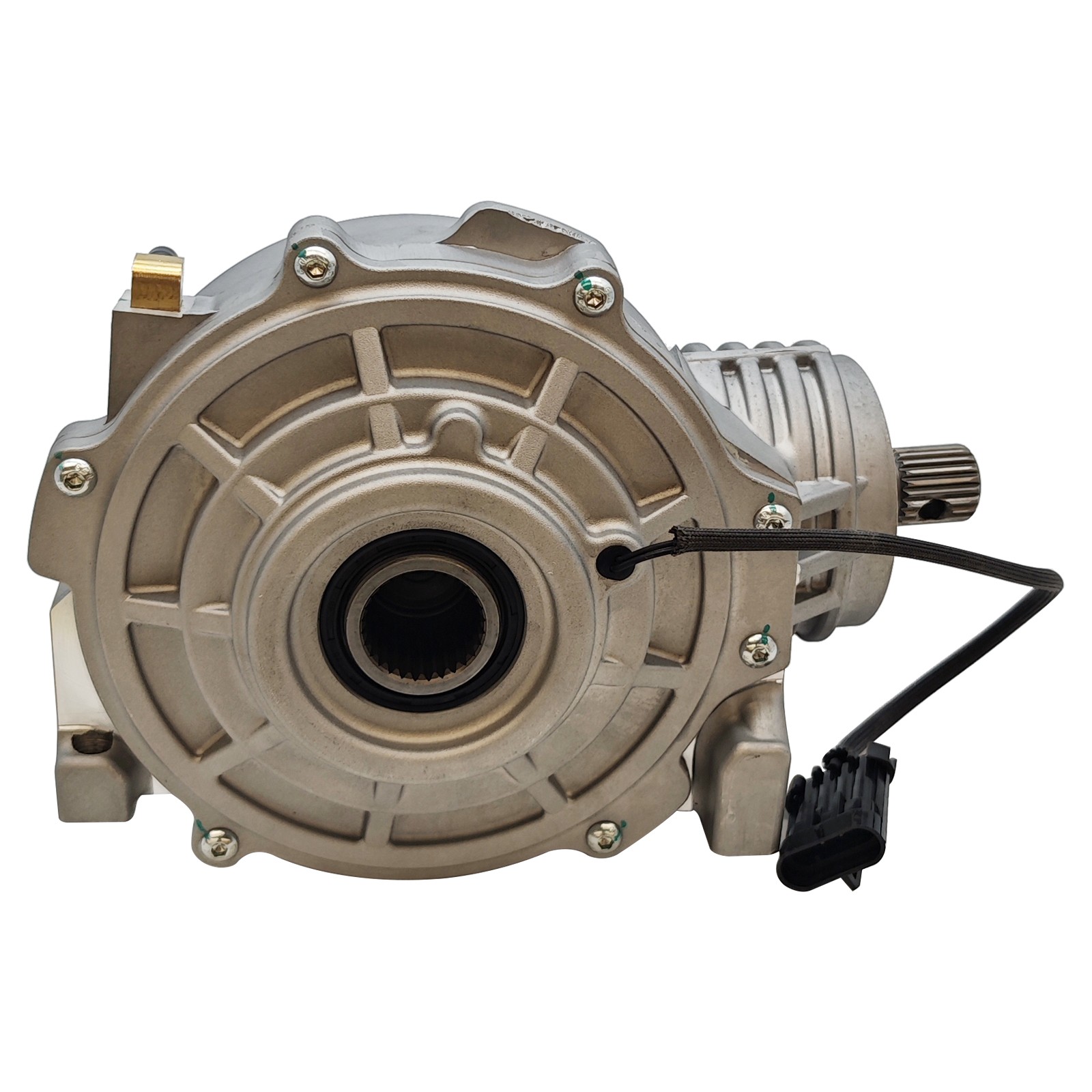 For Polaris Front Differential General XP 1333368 RZR XP Turbo EPS 2016-2021 For Polaris Front Differential General XP 1333368 RZR XP Turbo EPS 2016-2021