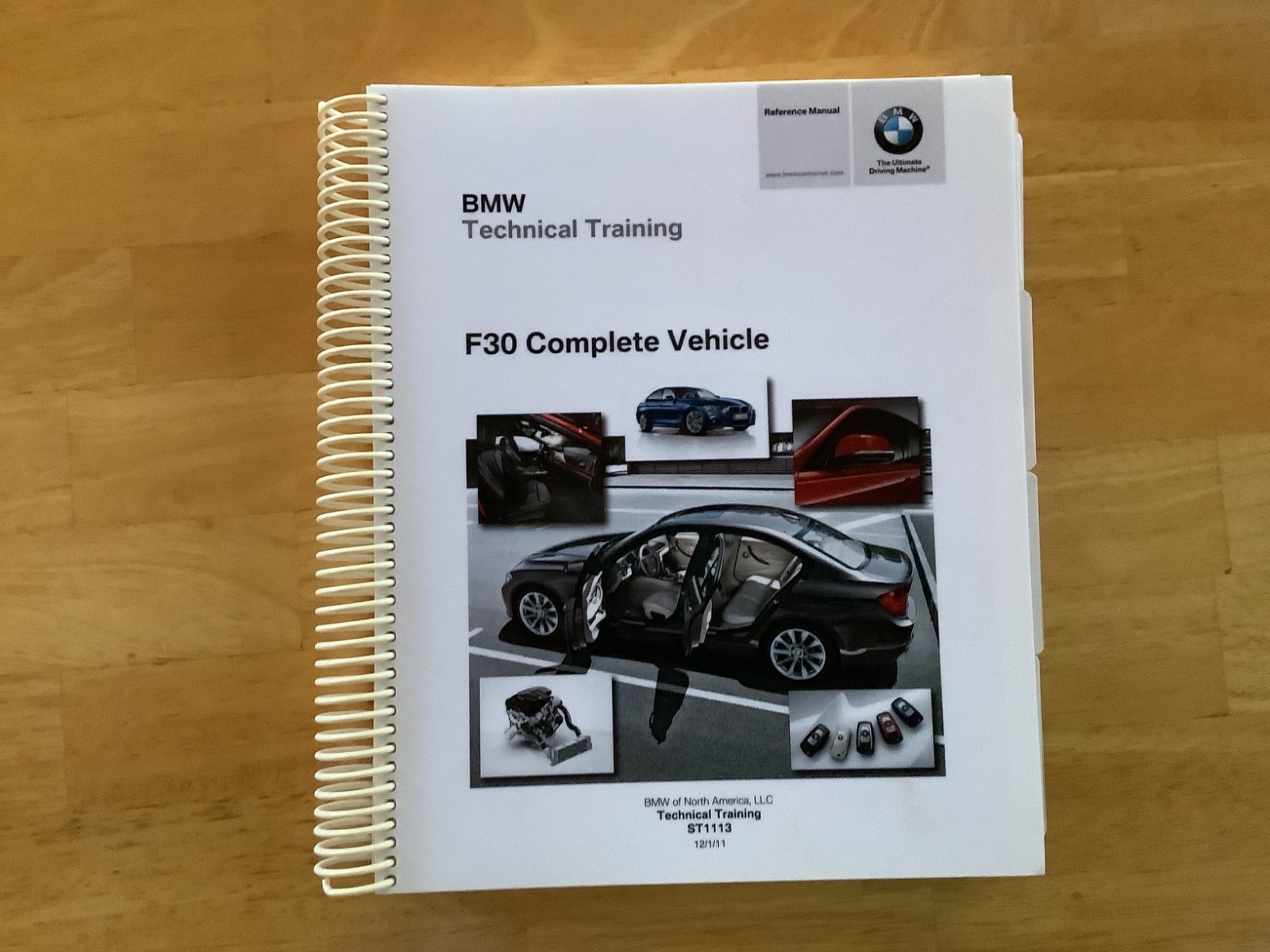 bmw technical training manual bmw technical training manual