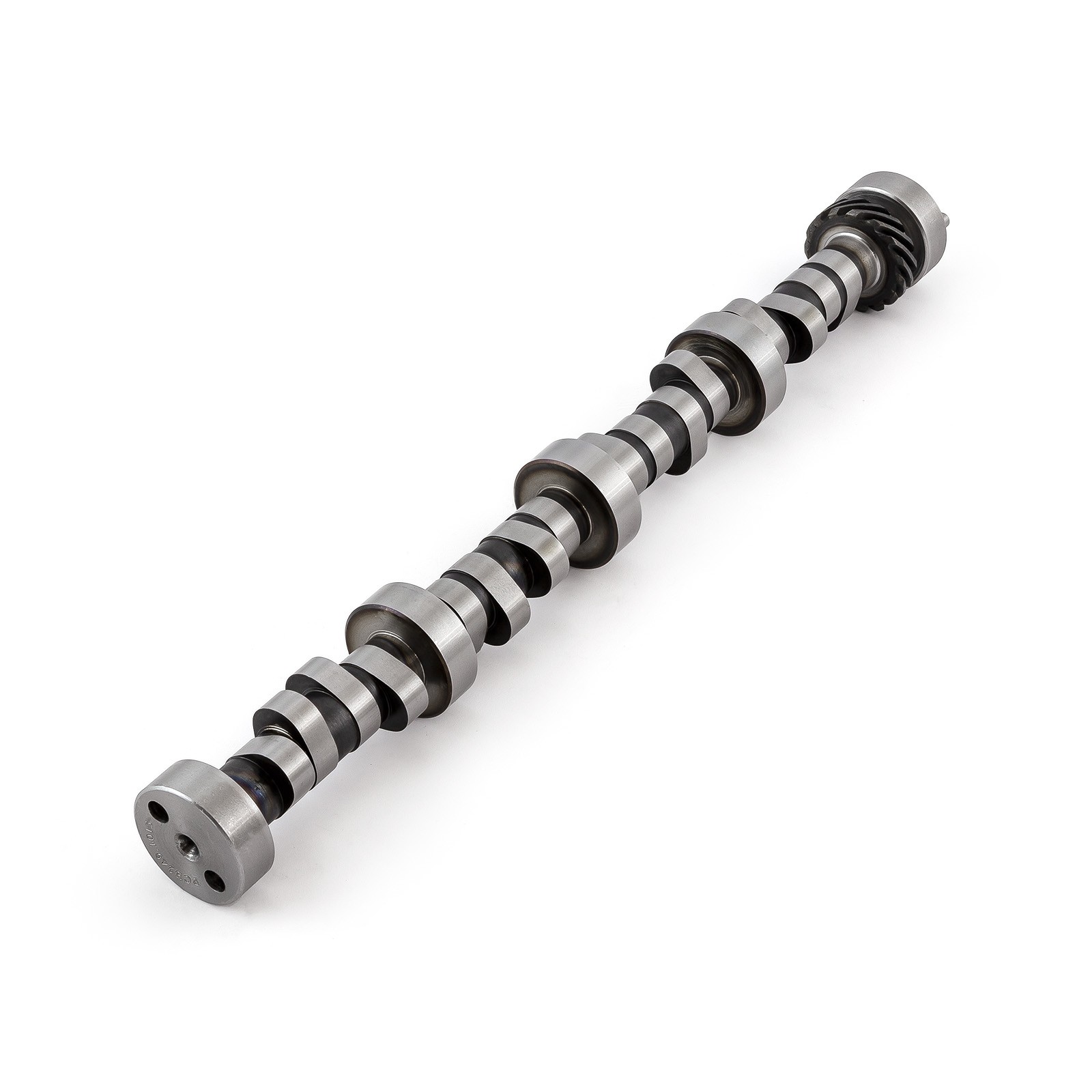 Ford 351C Cleveland Hydraulic Roller Camshaft 243 Int. 257 Exh. Duration Ford 351C Cleveland Hydraulic Roller Camshaft 243 Int. 257 Exh. Duration