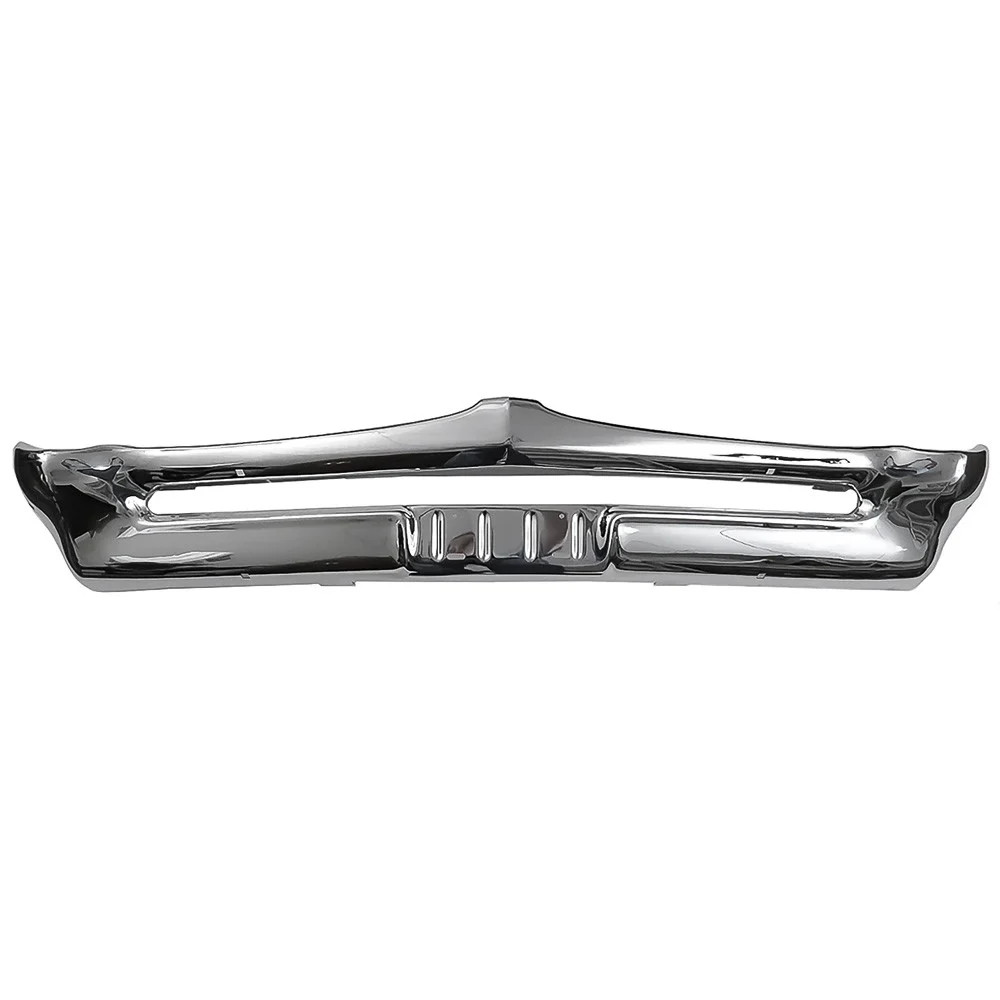For Pontiac GTO 1966-1967 OER Front Bumper