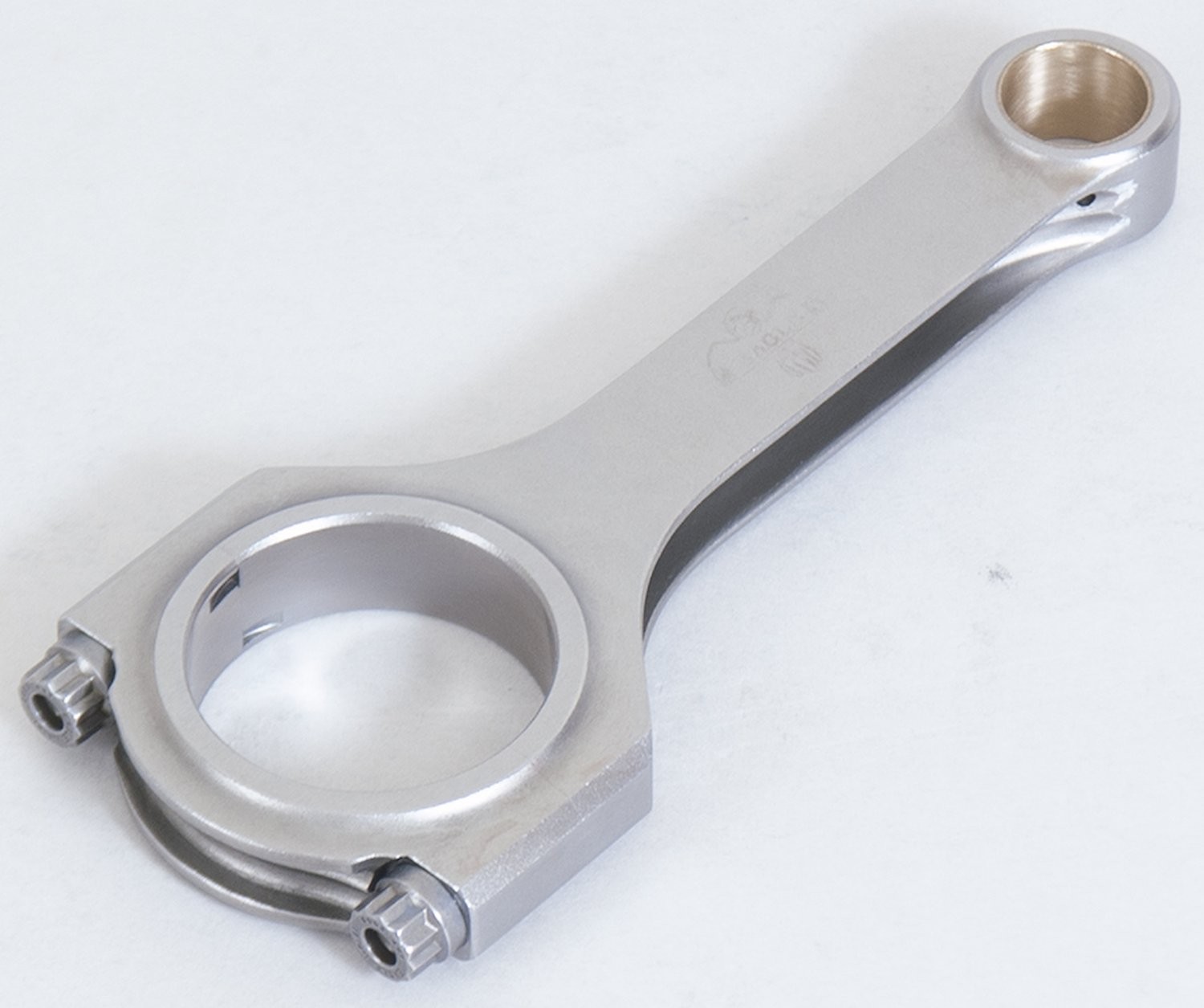 Eagle H-BEAM ROD HONDA