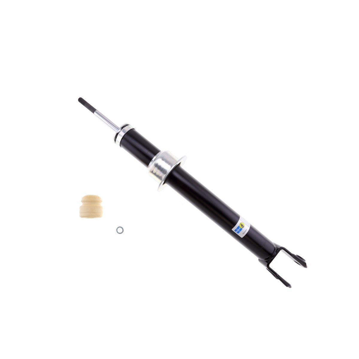26-203034 Bilstein Shock Front Driver or Passenger Side Right Left Left/Right