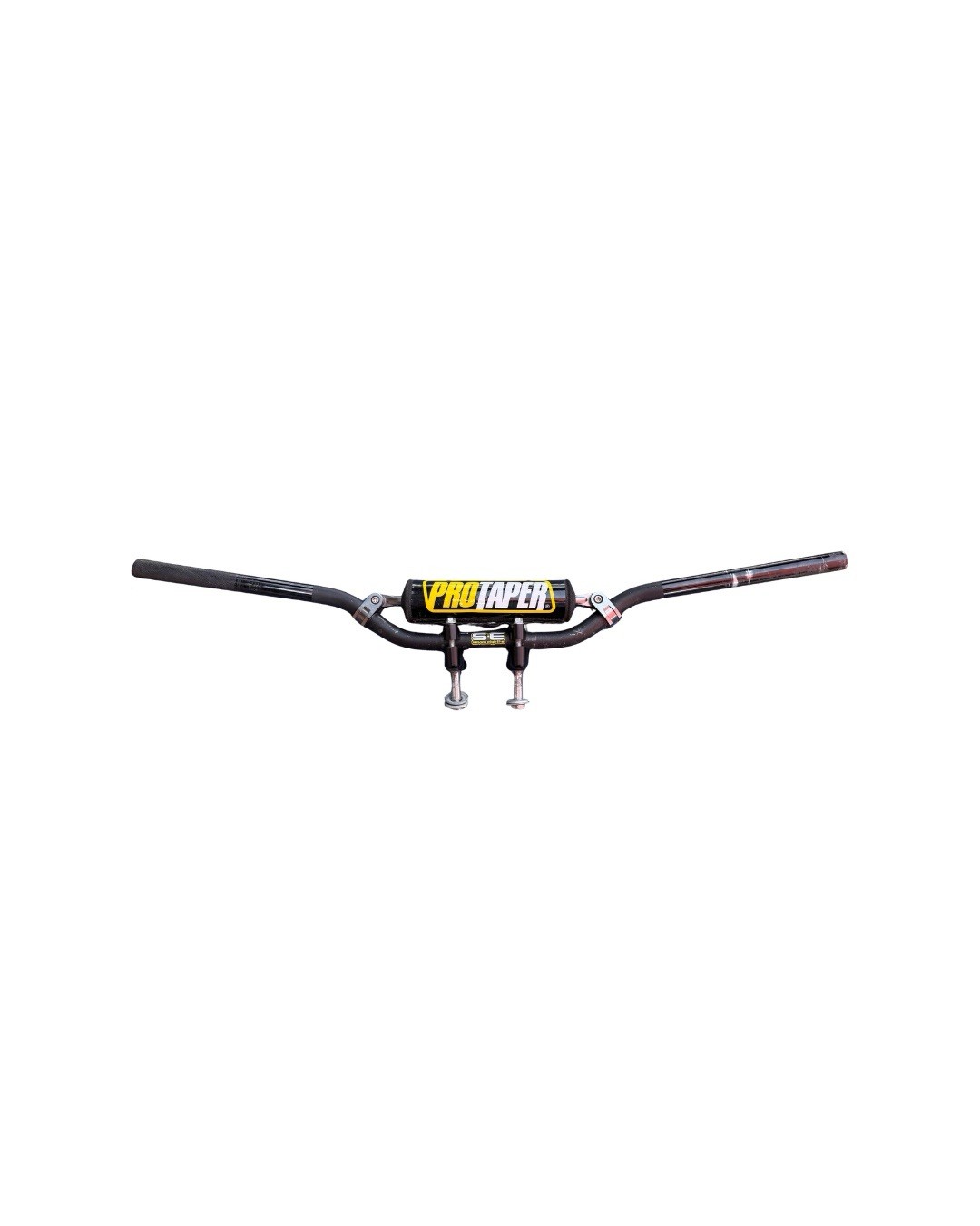 ProTaper 7/8” Handlebars SX Race Bend