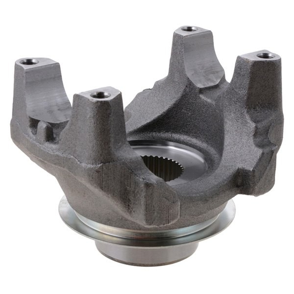 For Ford F-150 1986 Spicer 170-4-261-1X Pinion Yoke
