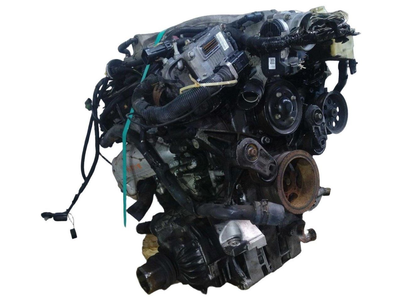 Engine 3.6L VIN 7 8th Digit Opt LY7 Belt Driven Cooling Fan Fits 04 SRX 693548 Engine 3.6L VIN 7 8th Digit Opt LY7 Belt Driven Cooling Fan Fits 04 SRX 693548
